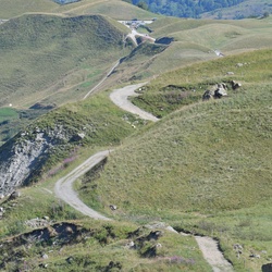 2019-08 Savoie/Aiguilles d'Arves/DSC_1426.JPG